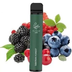 Vape to quit smoking